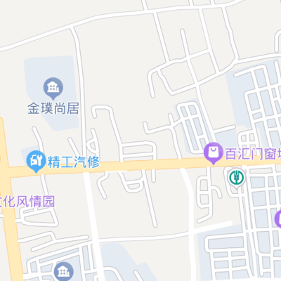 计算机软硬件及外围设备 技术开发、咨询、服务与制造的整合价值链